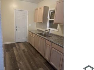 1005 E 130th St, Cleveland, OH 44108