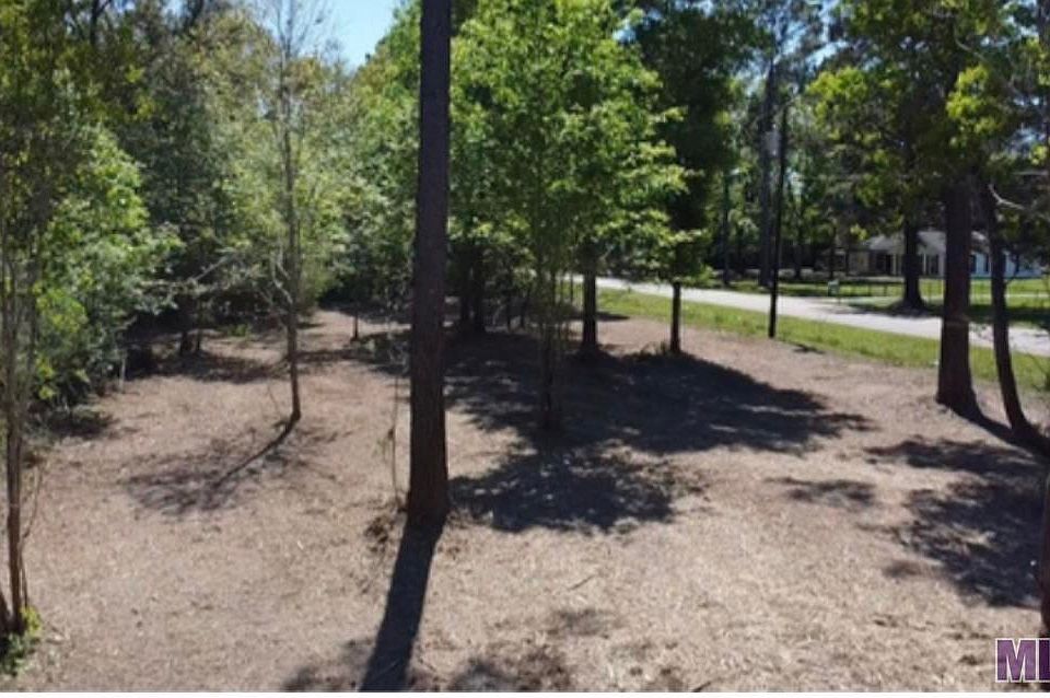 2nd image of TRACT Milton Rd #B