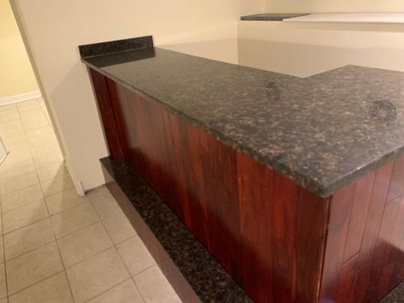 5th image of 5542 N Marmora Ave #1