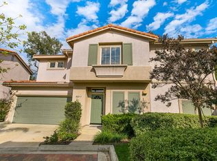 11625 Compass Point Dr N UNIT 5, San Diego, CA 92126