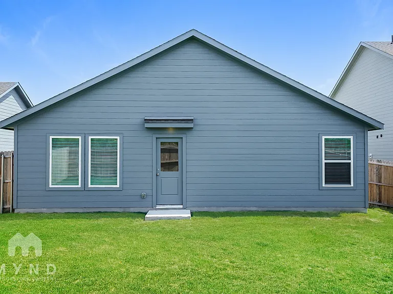 30 West Luxury Rental Homes — Photo 261