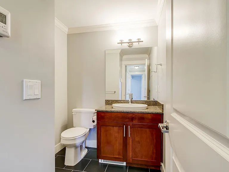 6000 24th Ave NW #401 — Photo 13