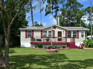 2323 Anne Ave, Panama City Beach, FL 32408