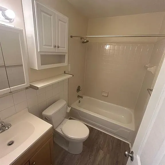 21076 Atlantic Ave — Photo 7