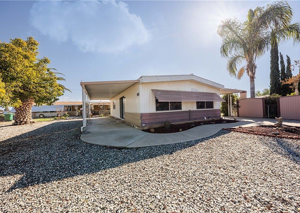 1st image of 34955 Shannon Dr