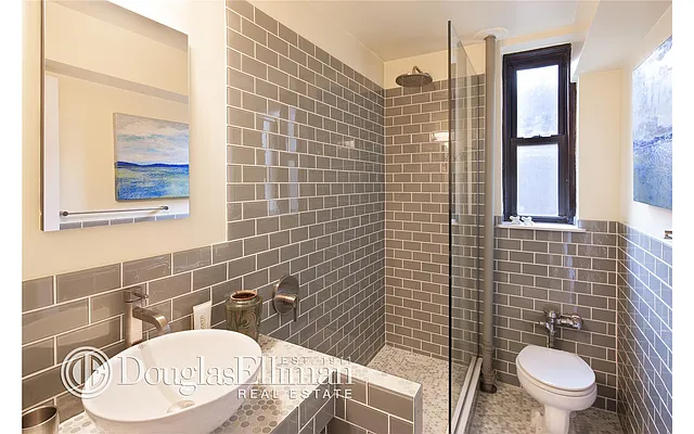 Sold by Douglas Elliman | media 5