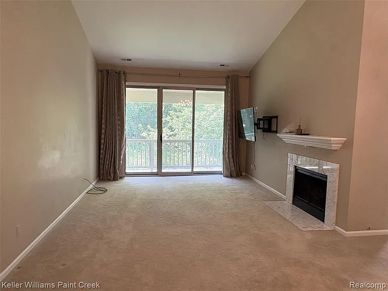506 Newburne Pointe — Photo 4
