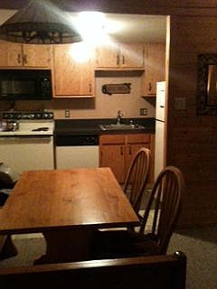 5th image of 2407 Silver Creek Pkwy