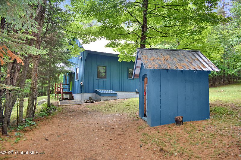 3rd image of 26 Buckskin Valley Drive
