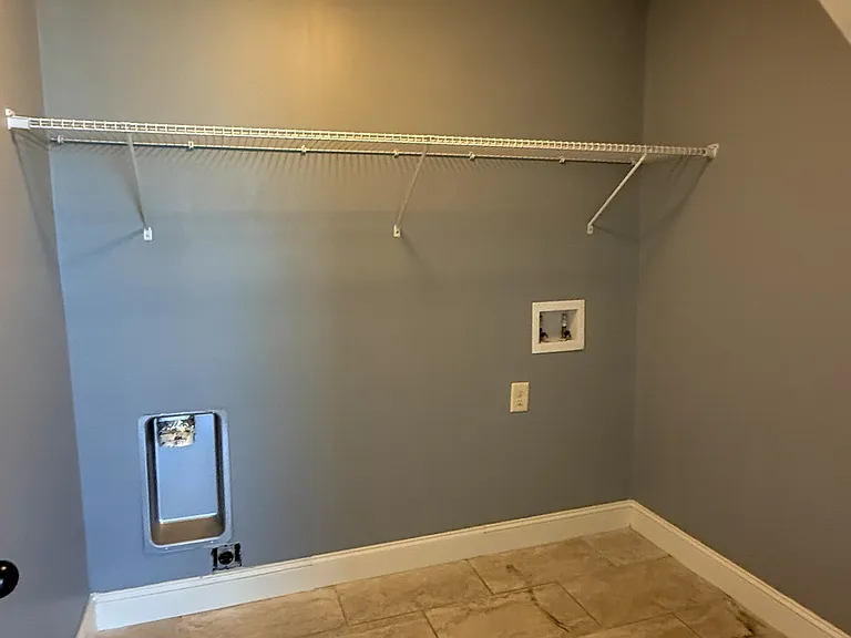 338 Brookstone Dr — Photo 10