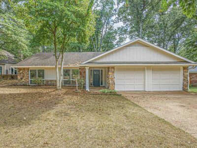8267 Chippingham Dr Lot 132, Cordova, TN, 38016