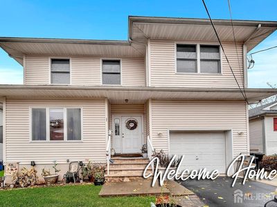 262 S 10th Ave, Highland Park, NJ, 08904
