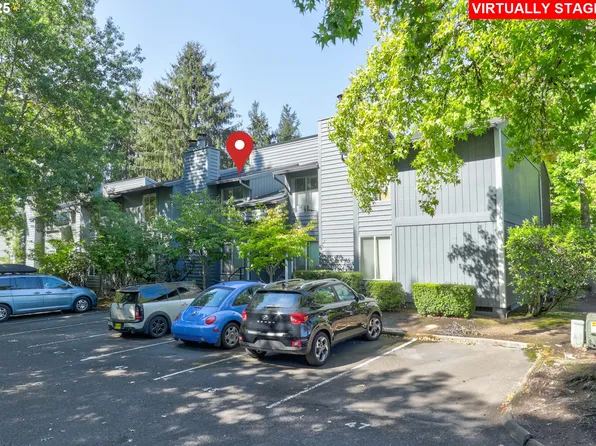 650 SW Meadow Dr #211, Beaverton, OR 97006