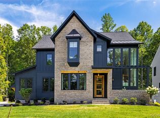 10727 Beach Rock Pt, Glen Allen, VA 23059
