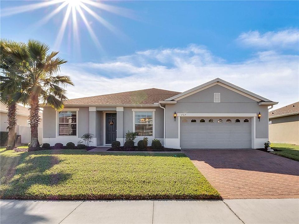 1st image of 737 River Grass Ln