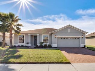 737 River Grass Ln, Winter Garden, FL 34787