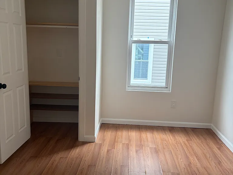 303 Renner Ave #2 — Photo 9