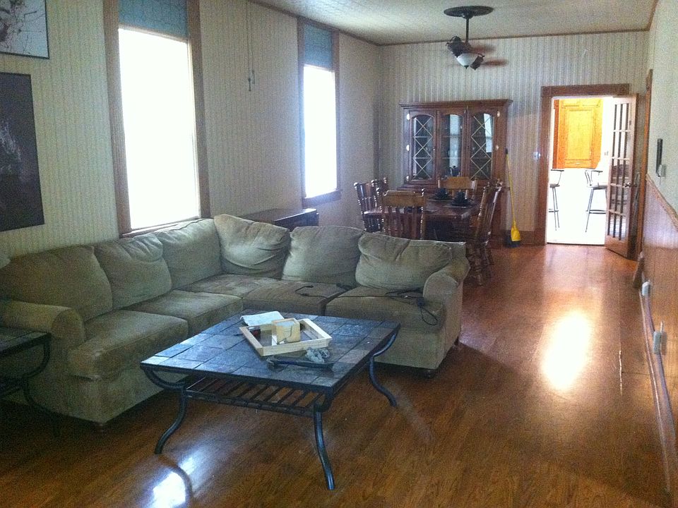 1st image of 211 Elizabeth Ave