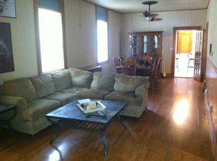 211 Elizabeth Ave, East Carondelet, IL 62240