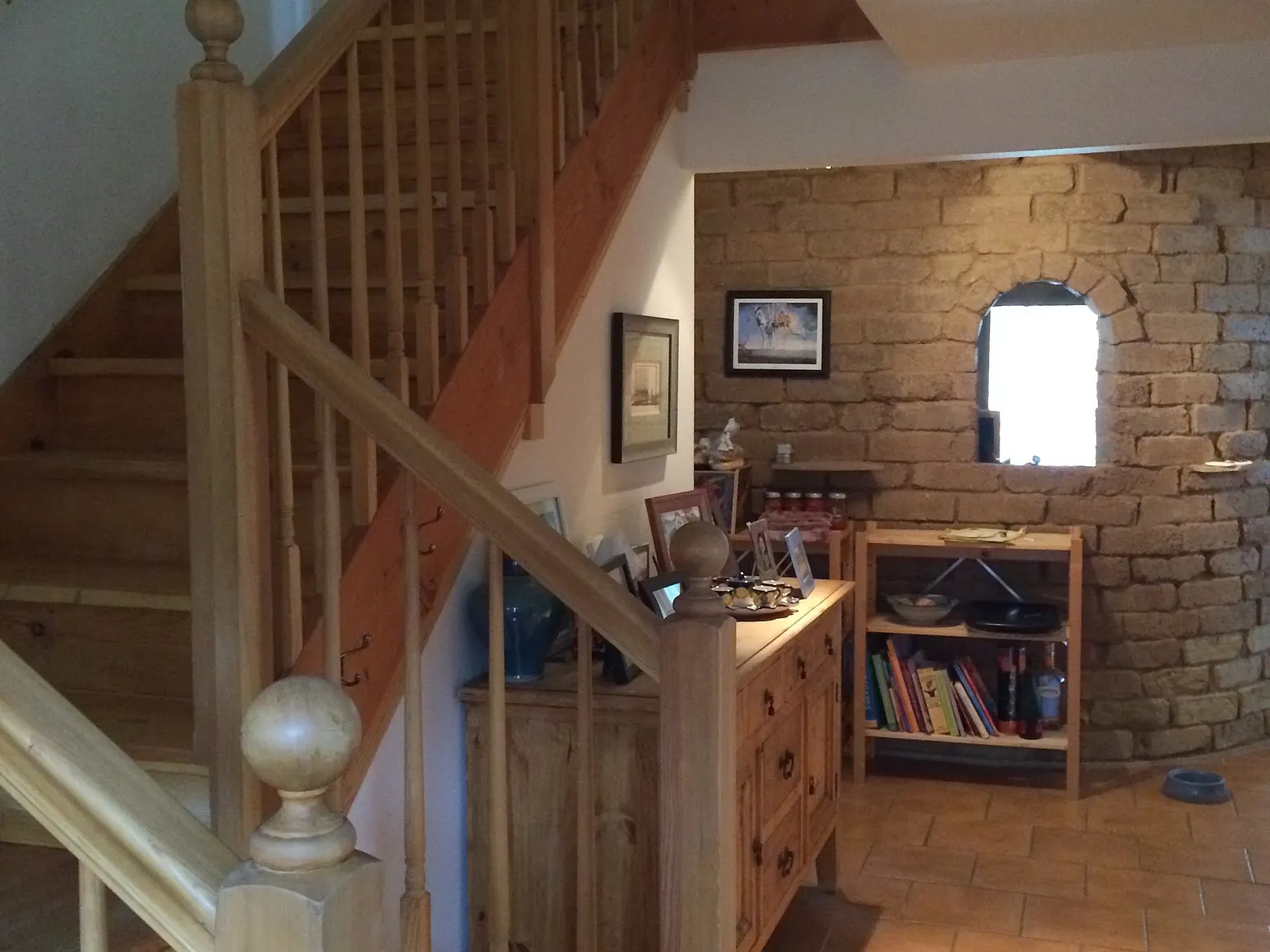 4 bed, 3200 sqft, $5,000 — Photo 4