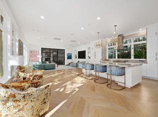 2406 Pemberton Pkwy, Austin, TX 78703