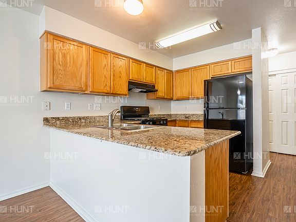 5th image of 3400 S Brahma Blvd #31A