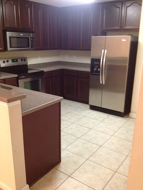 1st image of 13848 Herons Landing Way APT 6