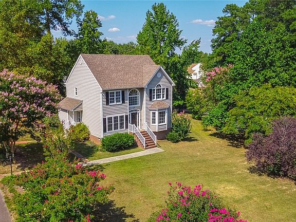 4th image of 24408 Lake Dr