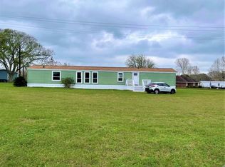 6085 Adams Flat Rd, Brookshire, TX 77423