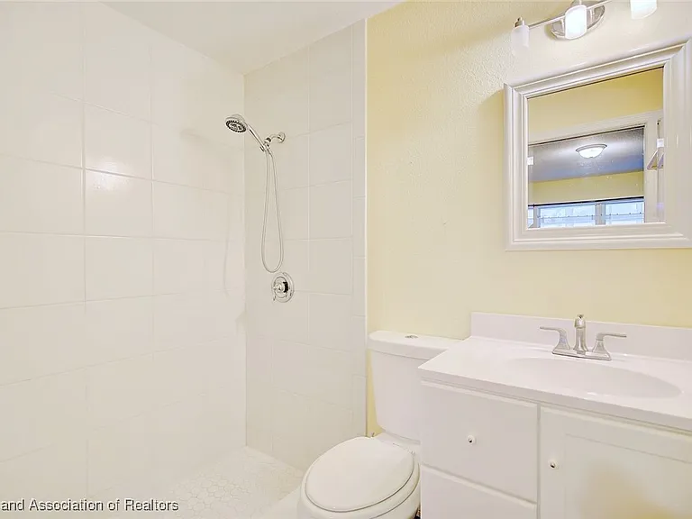 4706 Mercado Dr #1 — Photo 28