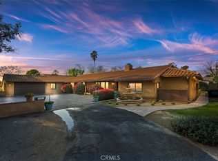 2501 Prince Albert Dr, Riverside, CA 92507