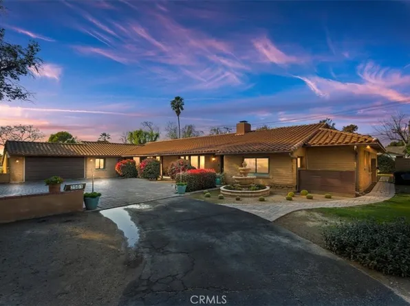 2501 Prince Albert Dr, Riverside, CA 92507