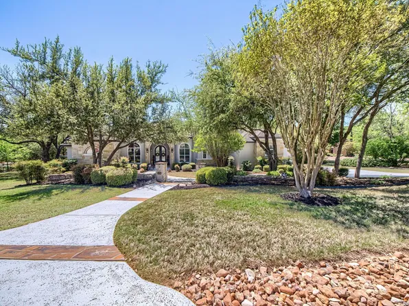 11314 Cat Springs, Boerne, TX 78006