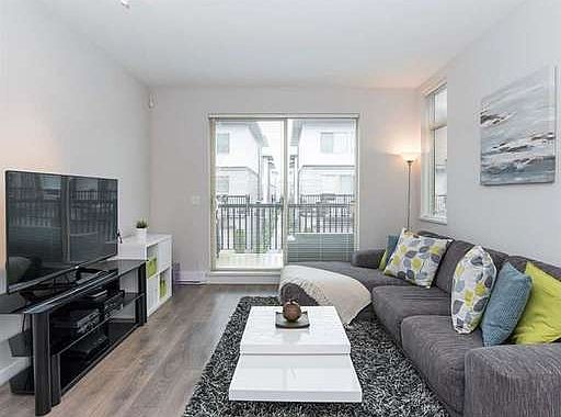 5th image of 8473 163rd St #98