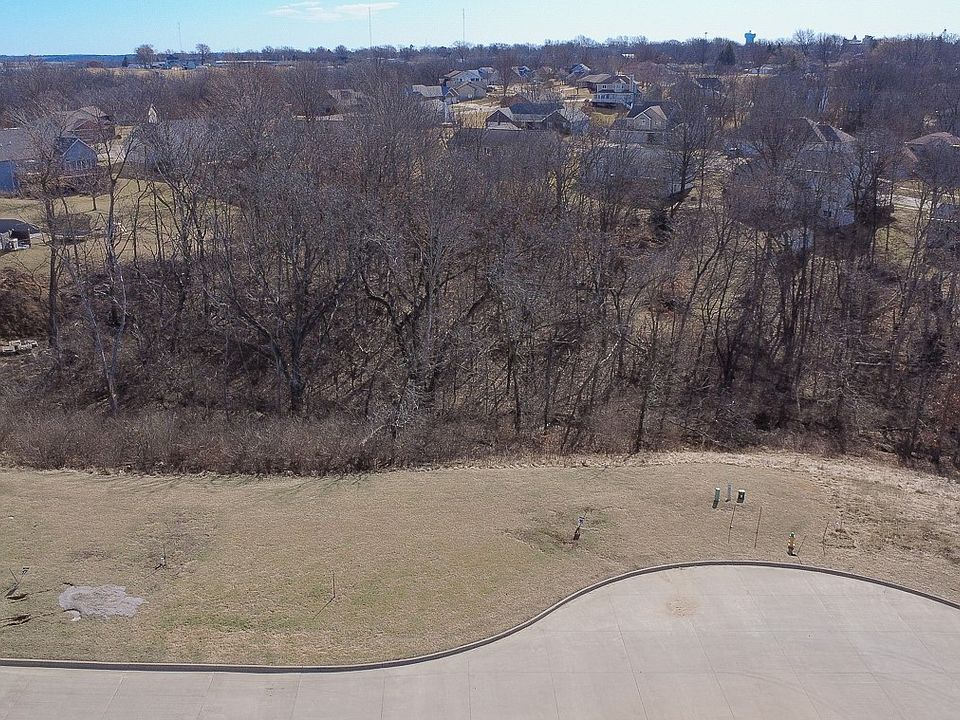 1st image of 1409 Deer Run Dr