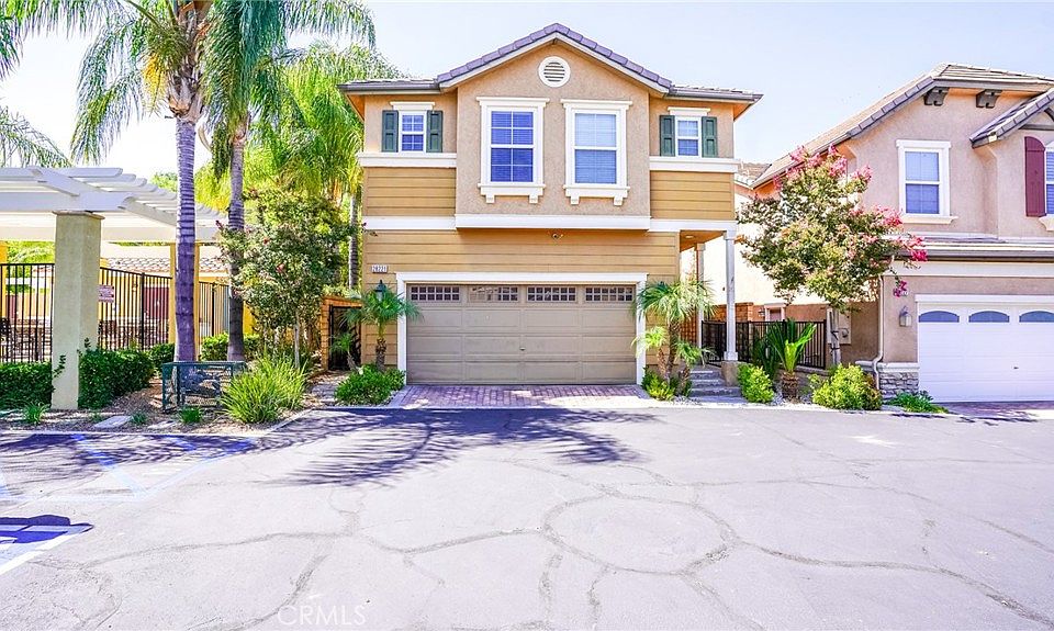 28221 Minneola Ln, Santa Clarita, CA 91350 Zillow
