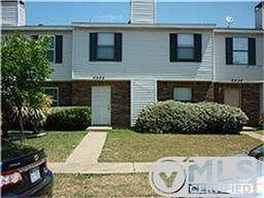 1st image of 4036 Walnut Park Cir