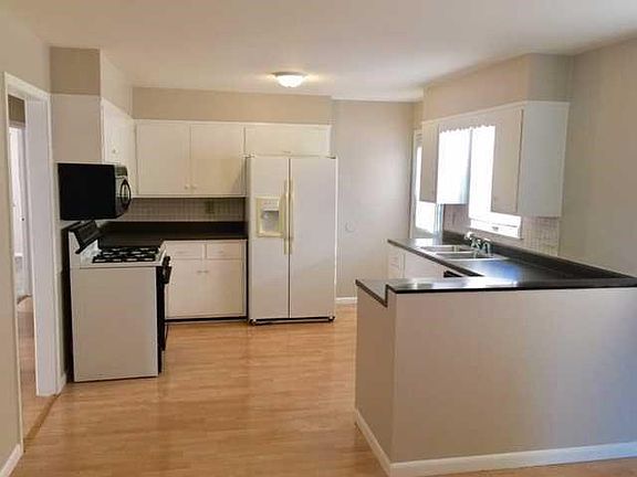 Seneca Kitchen 1