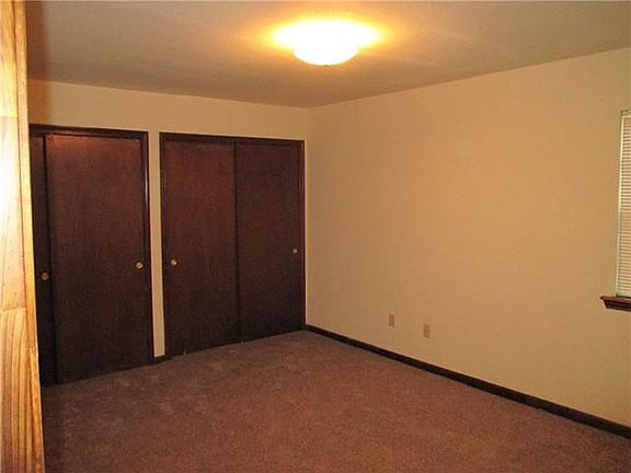 5th image of 4212 Belvedere St APT C