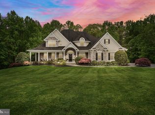 24516 Hanson Rd, Gaithersburg, MD 20882