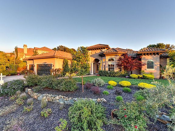 3rd image of 3012 Corsica Dr