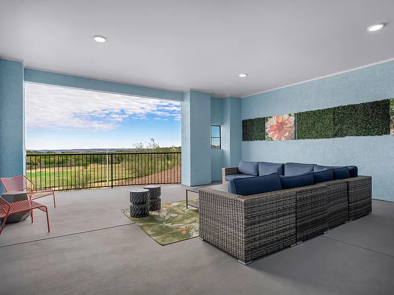 Avanti Hills — Photo 20