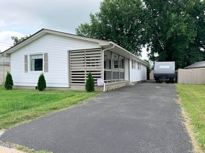 2309 Ashwood Ave, Kingsport, TN, 37664