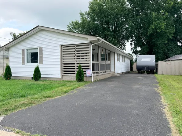 2309 Ashwood Ave, Kingsport, TN 37664