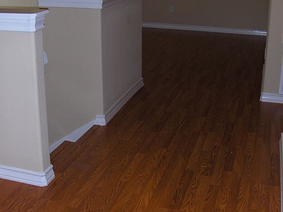 3804 NORTHSHORE TRAIL