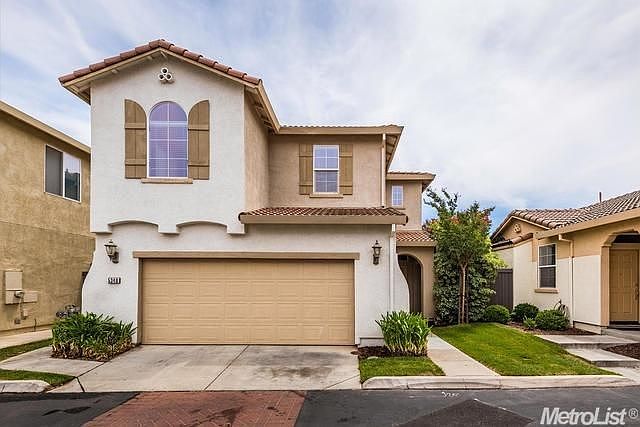 1st image of 5348 Baccus Way