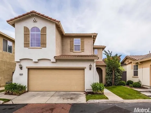 5348 Baccus Way, Sacramento, CA 95835