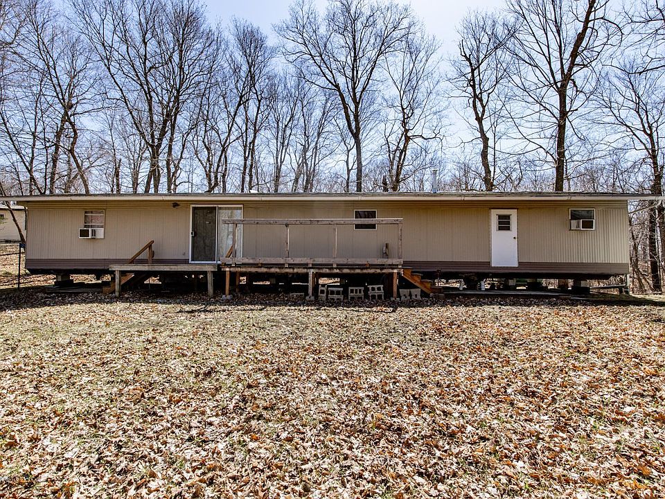 21281 Clay Ln, Erhard, MN 56534 Zillow