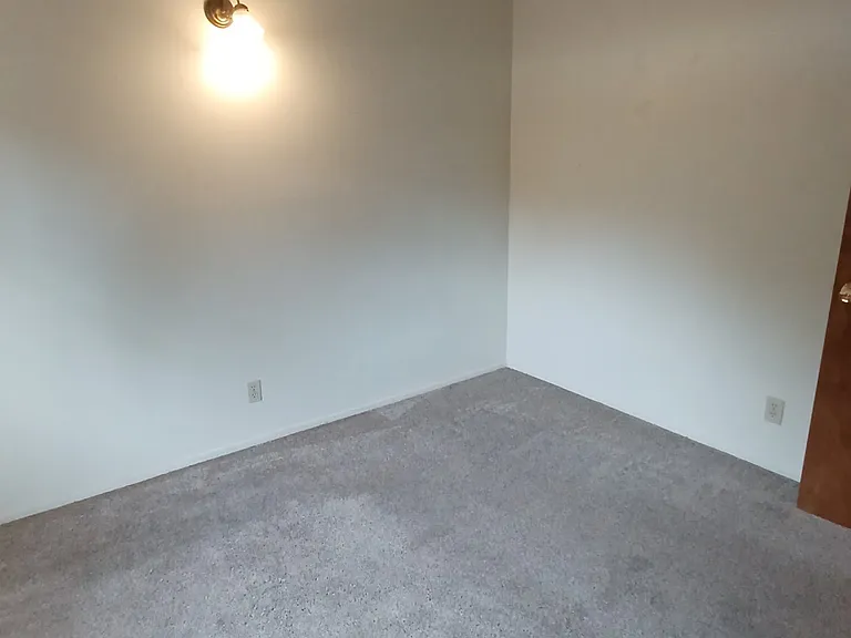 2536 Fairfield St #A2 — Photo 18