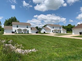471 Middleground Way, London, KY 40744